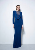 VICTORIA COLECCION