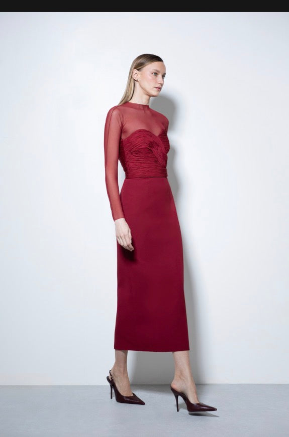 VICTORIA COLECCION