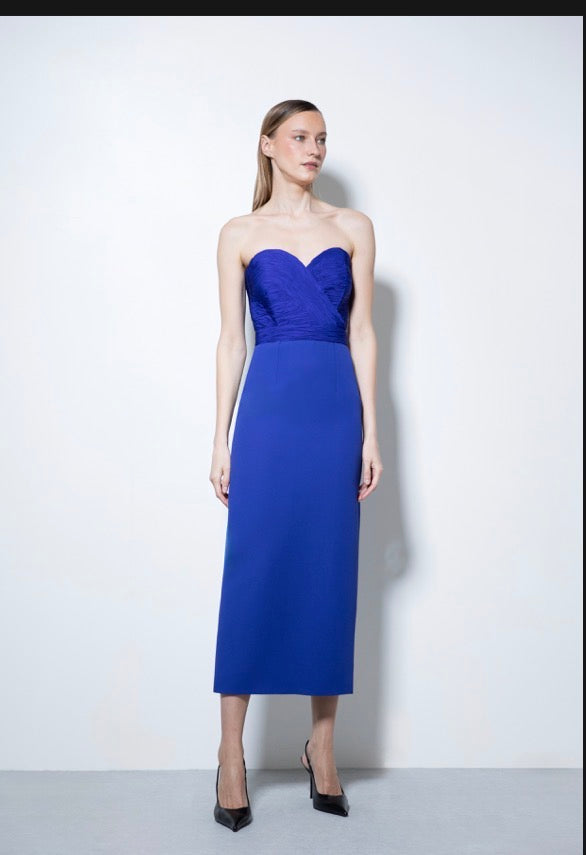 VICTORIA COLECCION