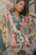 KORE COLLECTIONS
