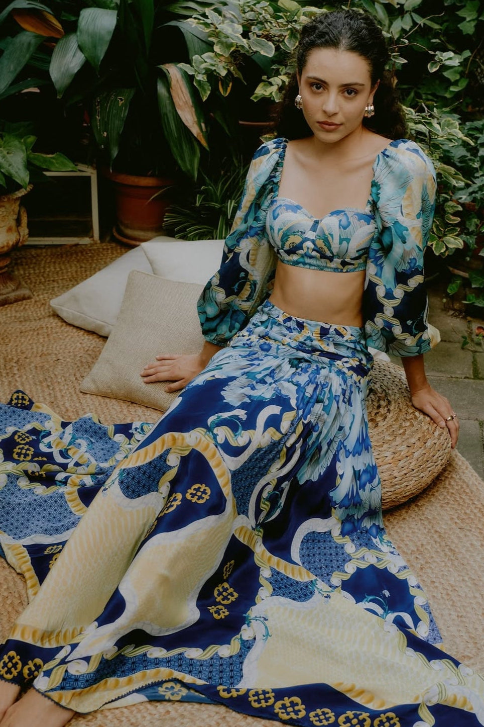 KORE COLLECTIONS