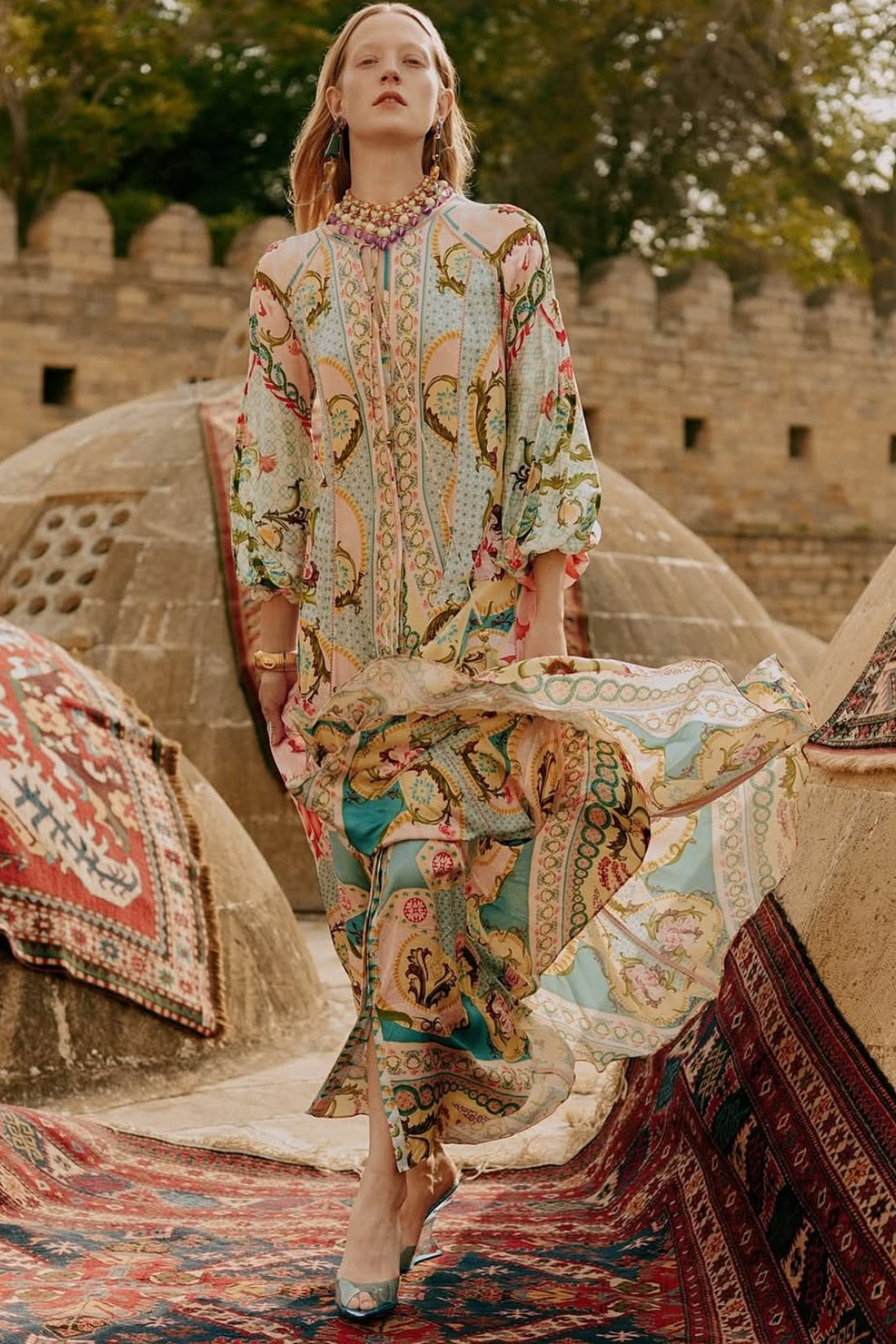 KORE COLLECTIONS