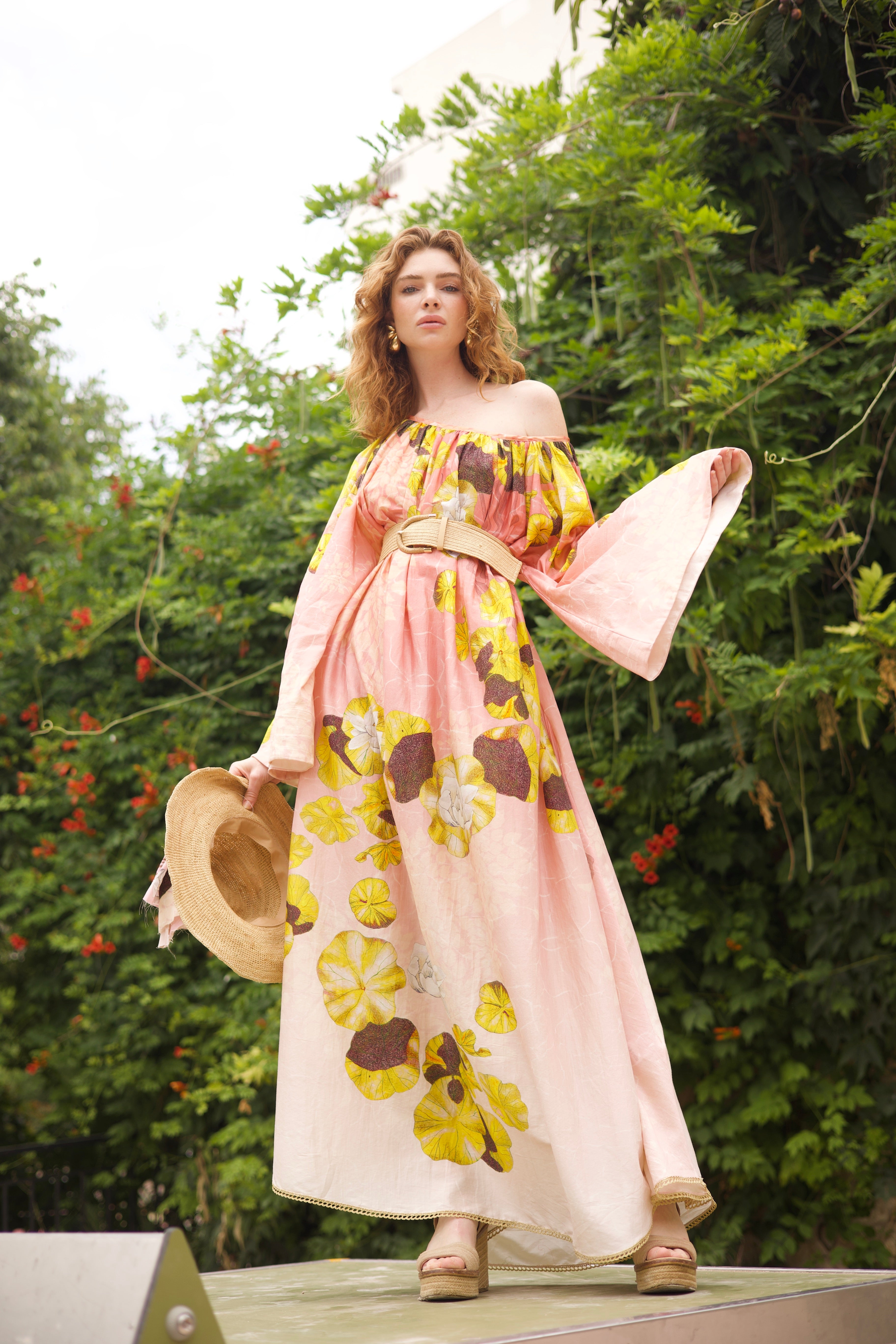 KORE COLLECTIONS