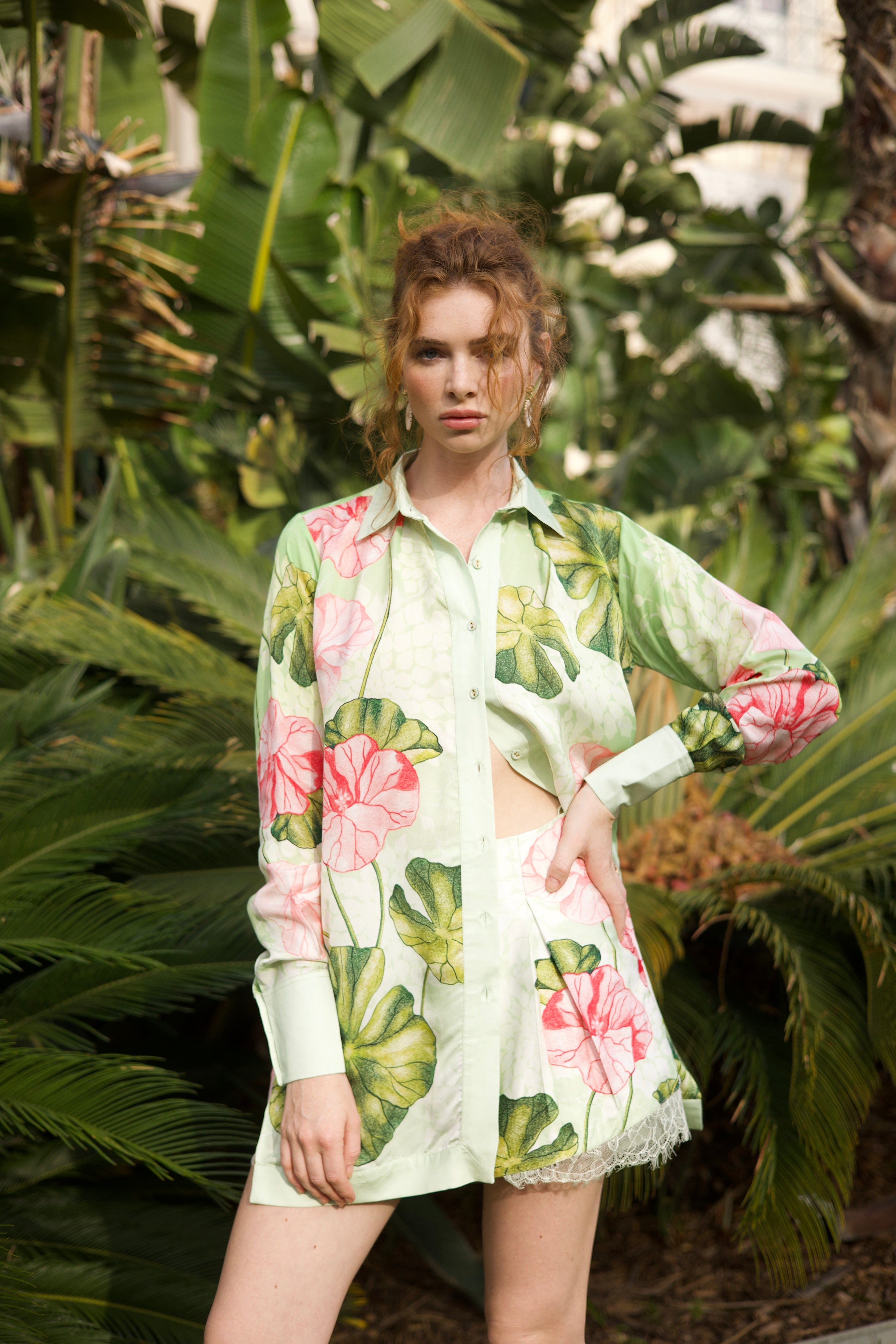 KORE COLLECTIONS