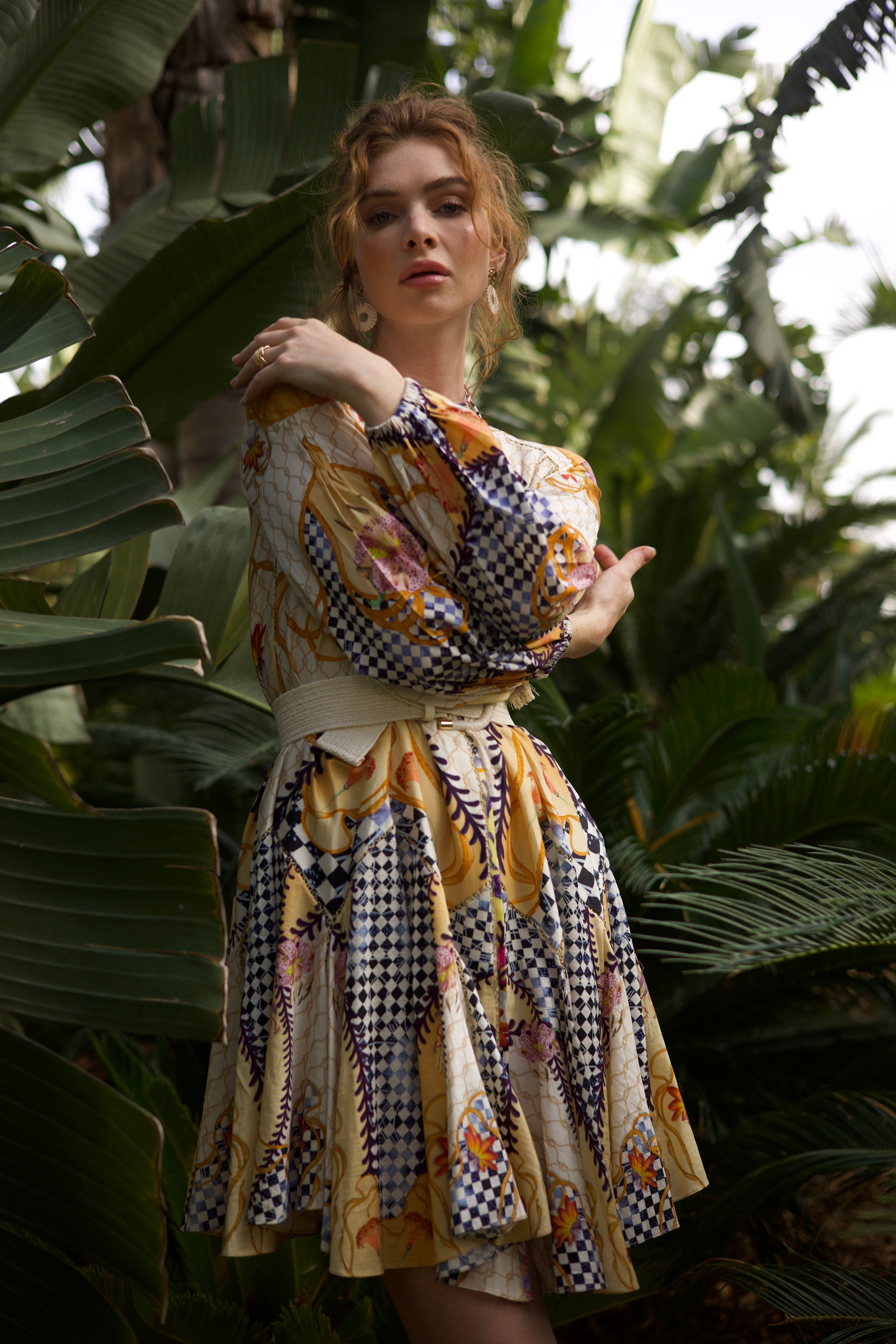 KORE COLLECTIONS