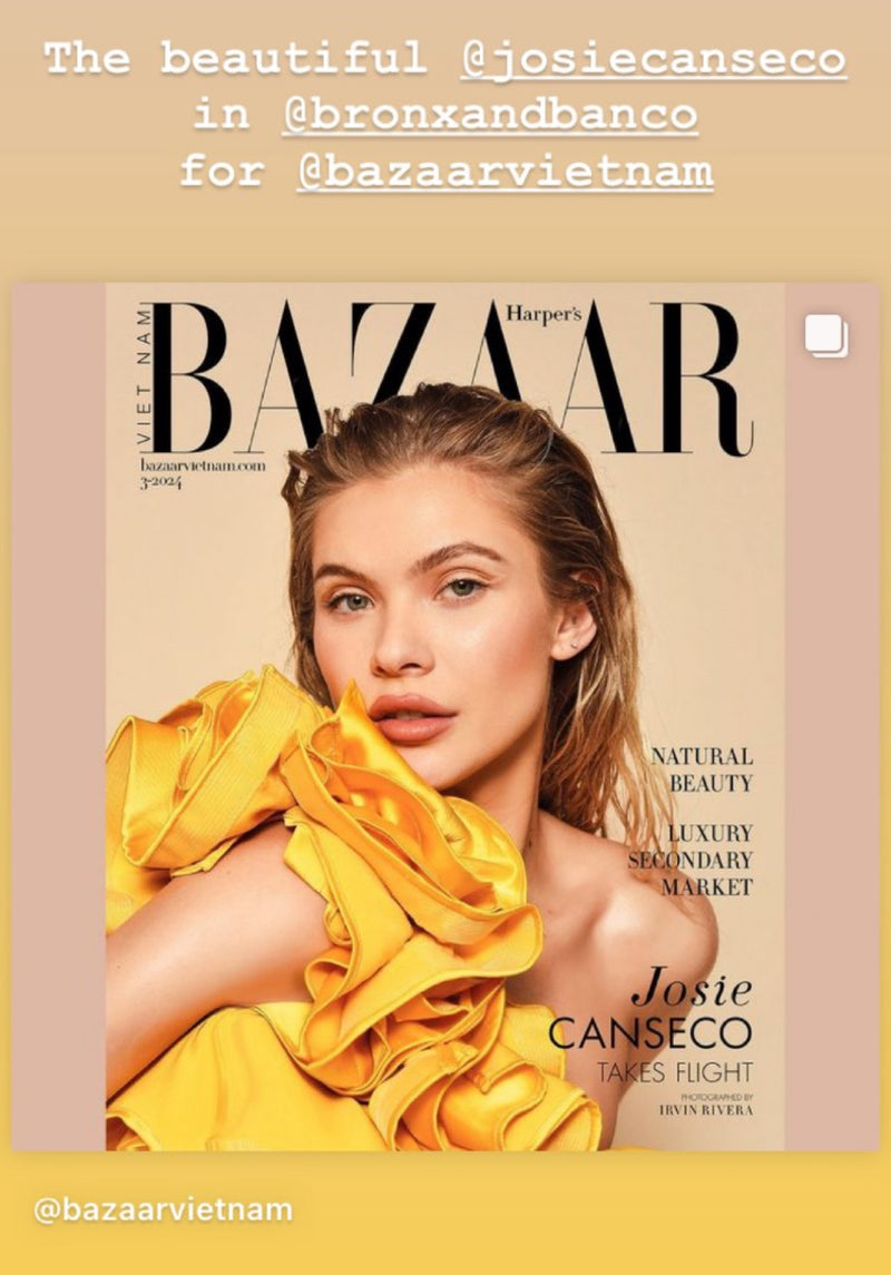 PRESS